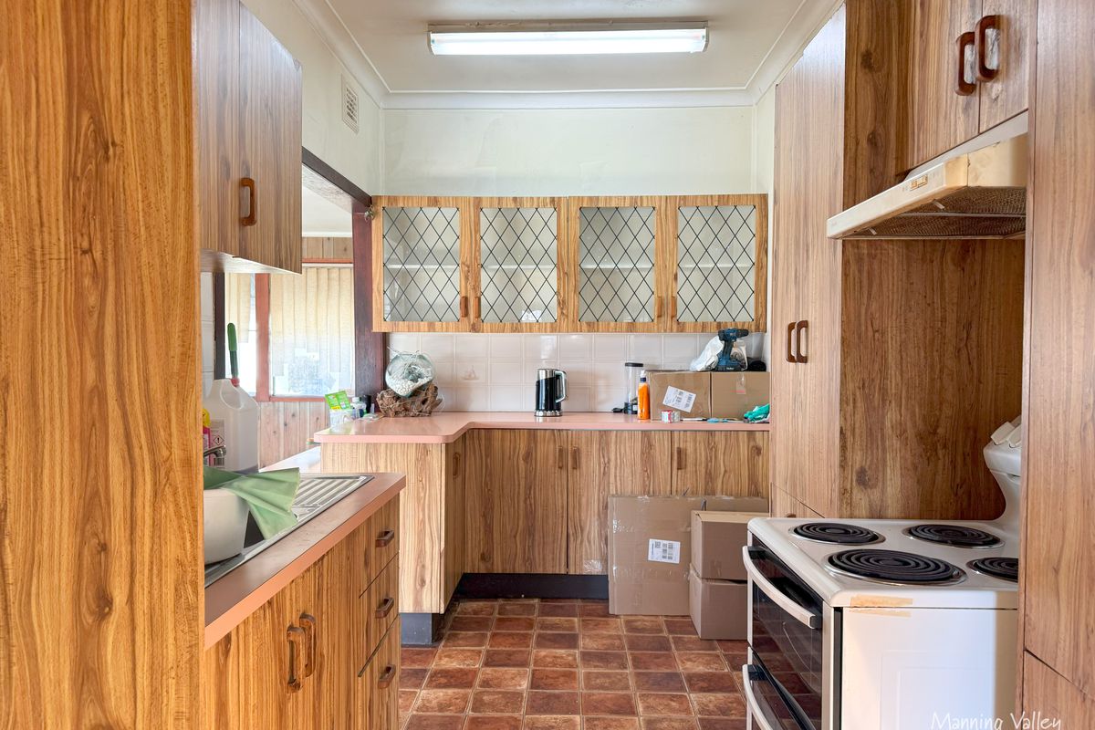 11 Keech St, Wingham