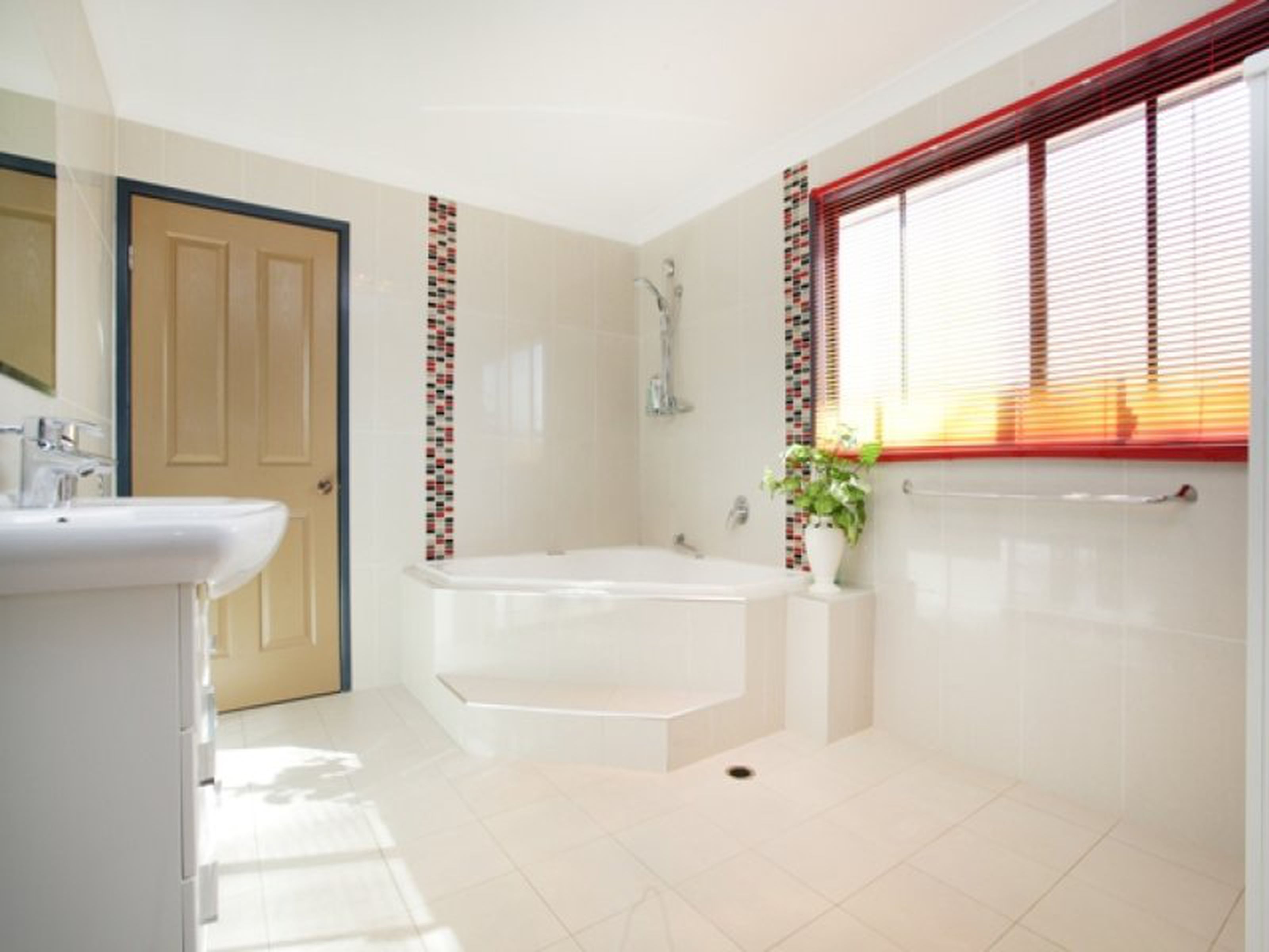 210 York Road, SOUTH PENRITH