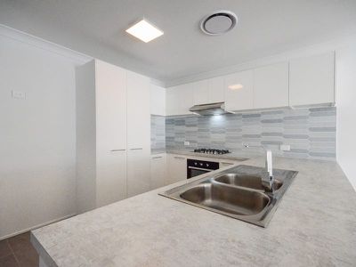 9 Charles Street, Swansea