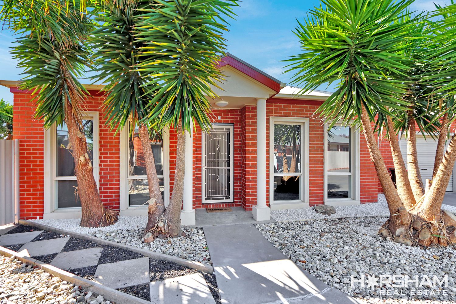 3 / 38 Karingal Crescent, Horsham