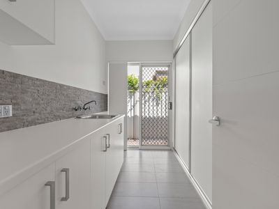 5 Kakarla Avenue, Karlkurla