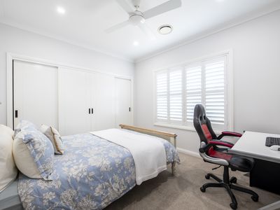 6 Dal Santo Court, Dubbo