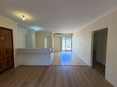 2/37 Green Ave, Balcatta