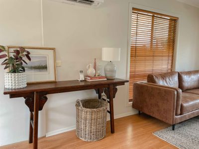 185D Milawa-Bobinawarrah Road, Milawa