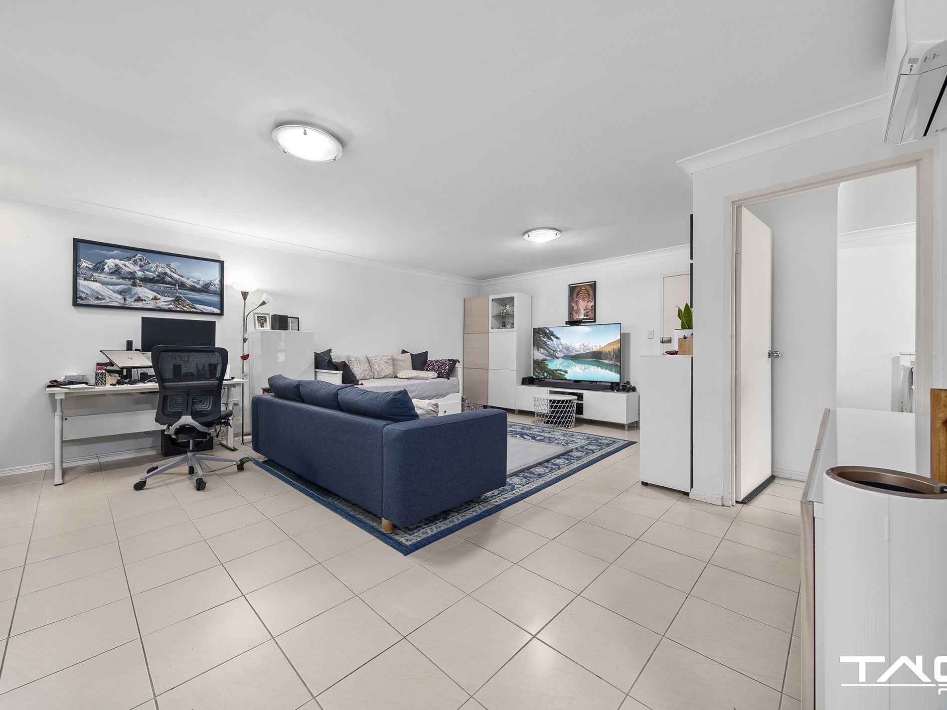 13 / 142-144 Station Street, Wentworthville
