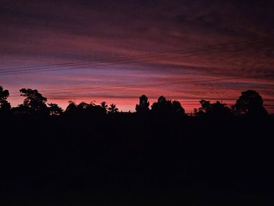 43 MORIARTY STREET, Goondi Hill