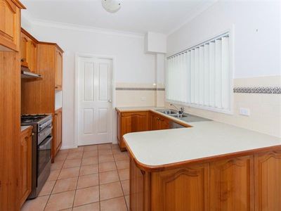 2 / 8 Hunter St, Balgownie