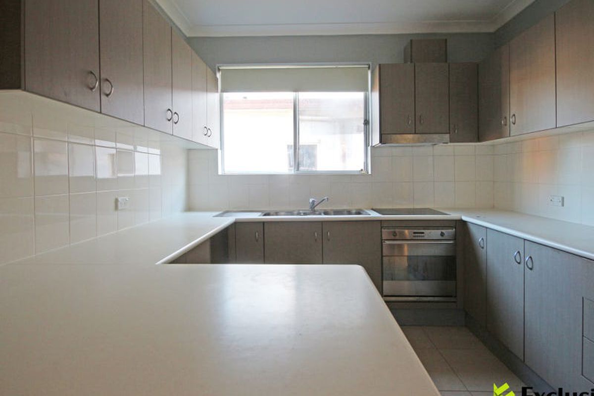 23 Manson Road, Strathfield