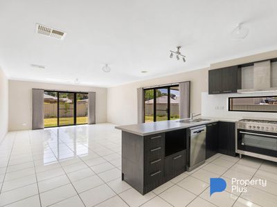 11 Sussex Street, , Strathfieldsaye