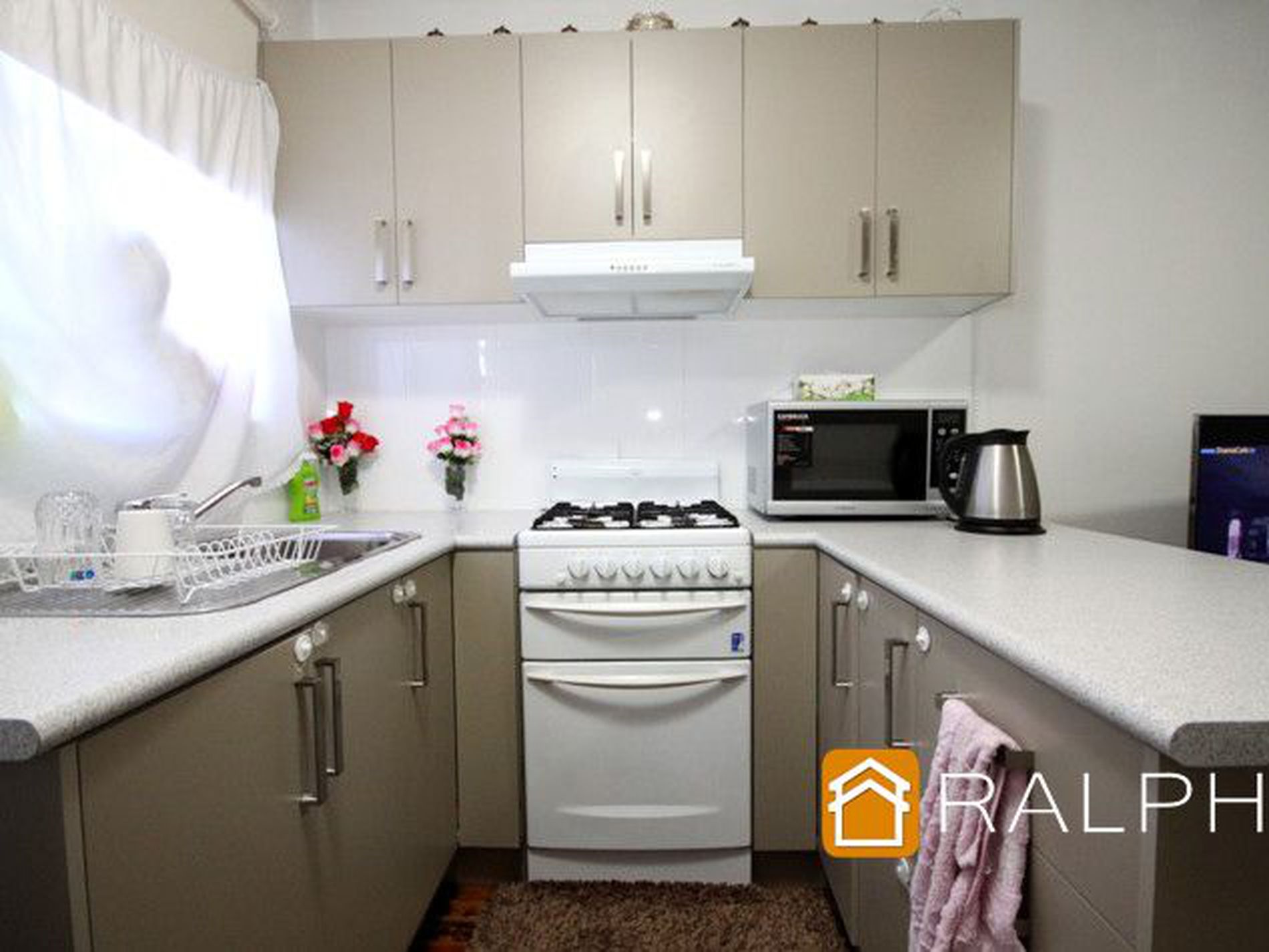 2 / 66 Chapel Street, Roselands