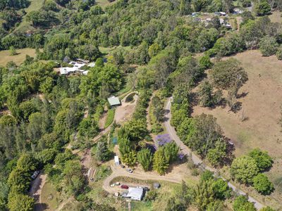 Share D5 / 1158 Pinchin Road, The Channon