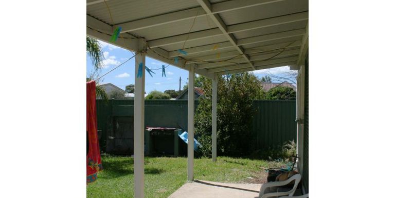 4 challenger Street, Euroa