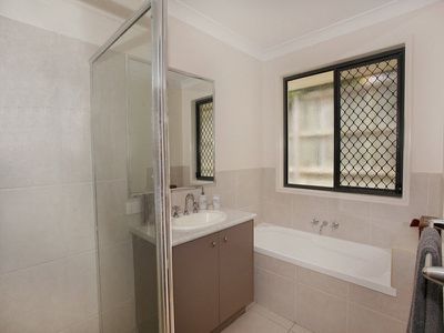 13 Cathu Court, Buderim