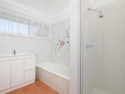 26 Shortland Street, Springwood