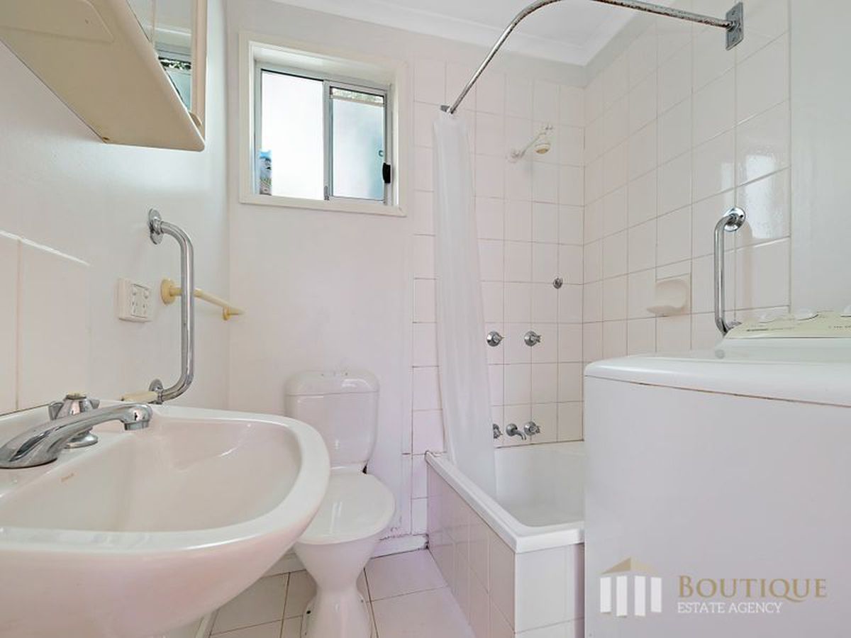 14A Mansfield Avenue, Mulgrave