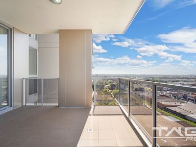 1203 / 6 East Street, Granville