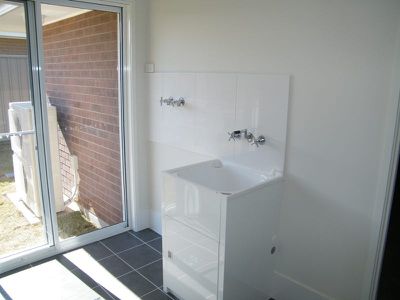 2 / 5 Silversmith Place, Gunnedah