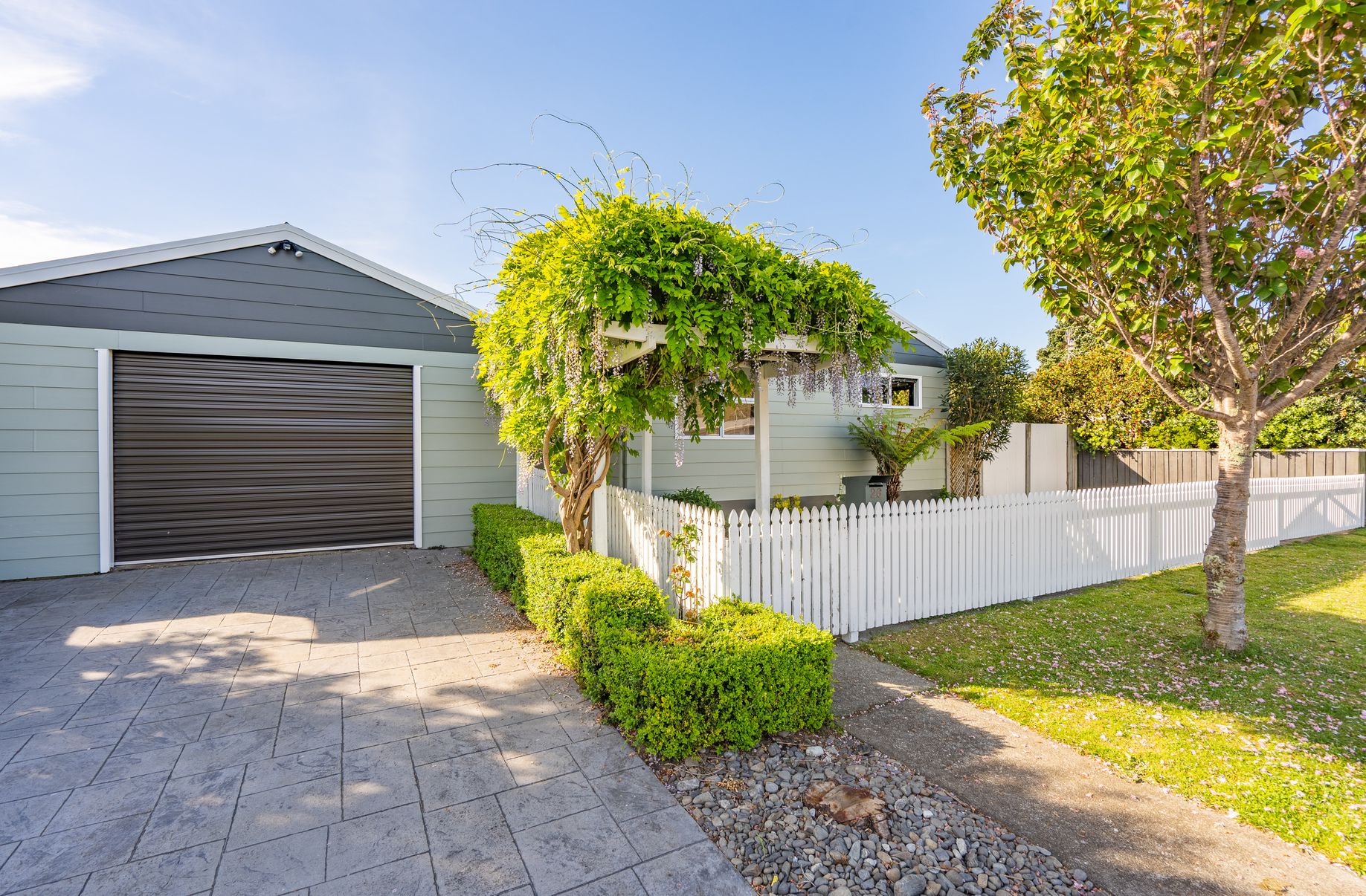 26 Linwood Drive, Paraparaumu Sold On Kapiti