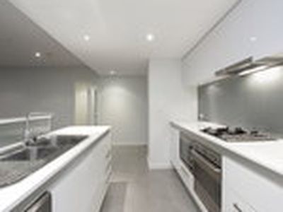 1202 / 2 Oldfield Street, Burswood
