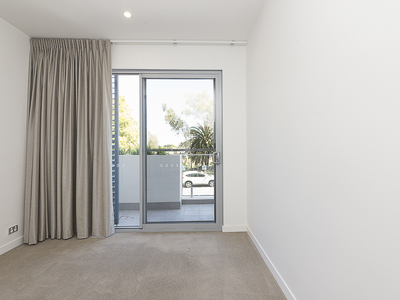 5/8 Hawksburn Road, Rivervale