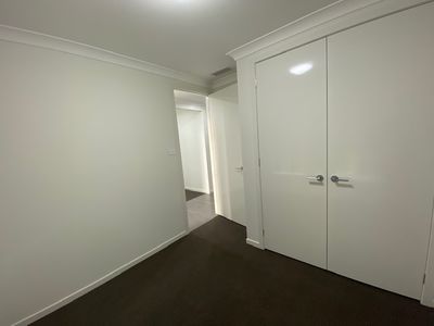 2 Buchan Avenue, Edmondson Park