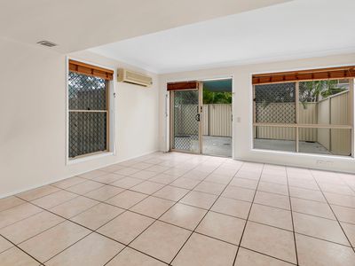 28 / 15 Yaun Street, Coomera