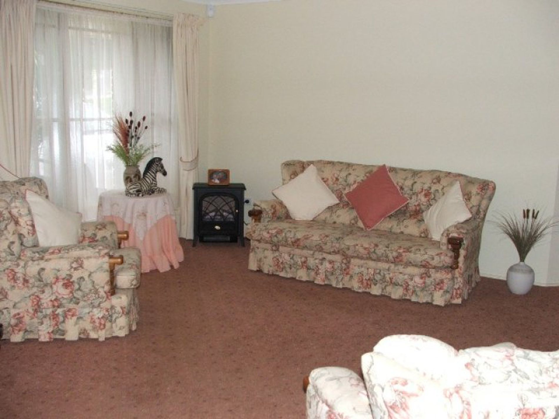 10 Grevillea Court, Ulladulla