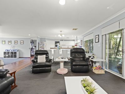 19 Jasper Corner, Canning Vale