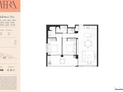 Level 12 / 66 Talavera Road, Macquarie Park