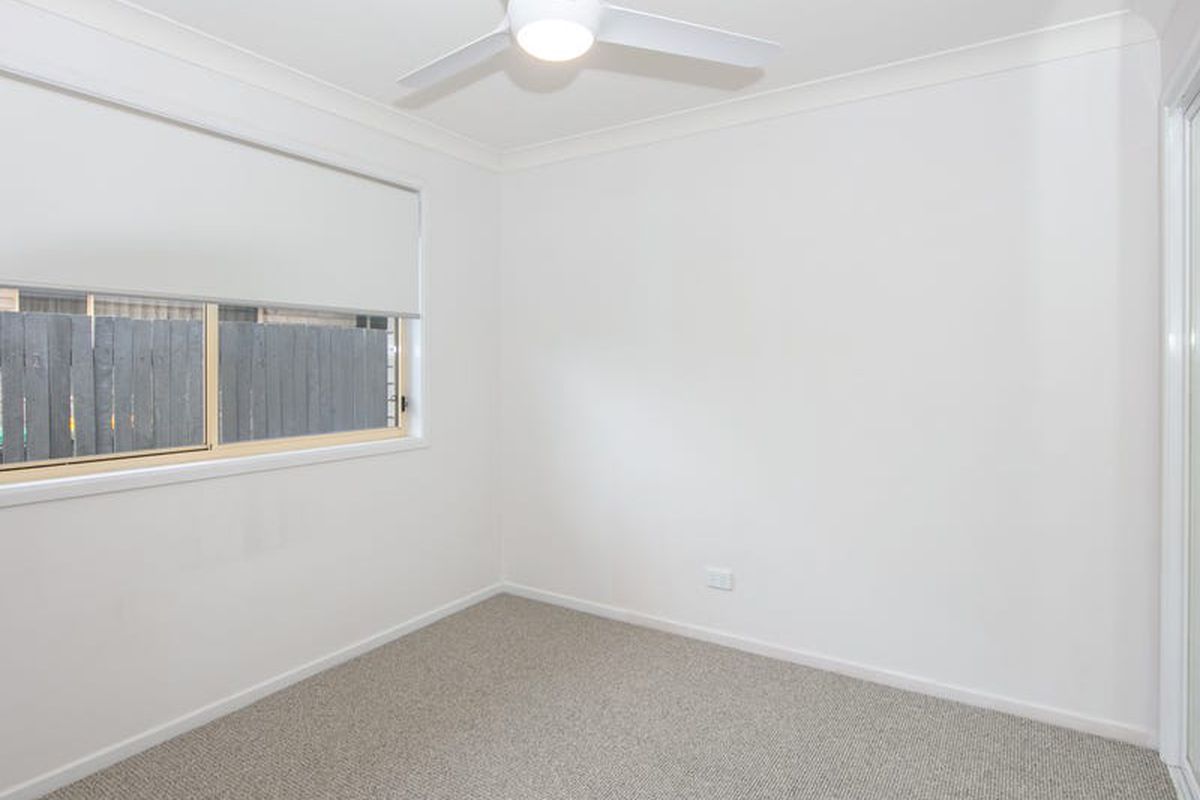 34 Osprey Drive, Yamba