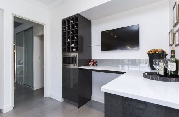 14 Villapark Way, Baldivis