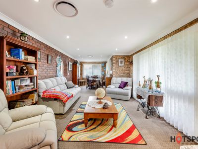 24A Slocomb Street, Avenell Heights