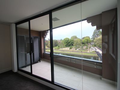 3b / 76 Phillip Street, Parramatta