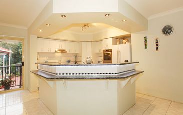 52-54 Caserta Drive, Berwick