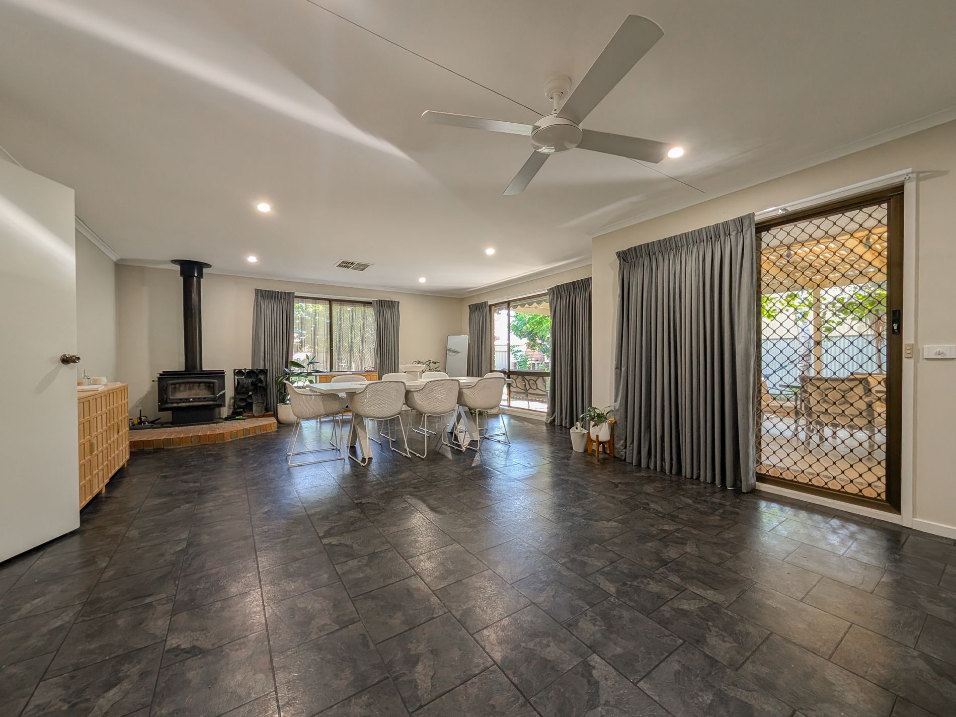 1 Green Court, Swan Hill