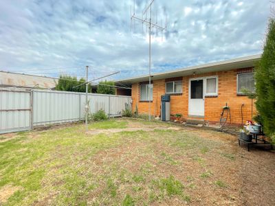 4 / 182 Boundary Street, Kerang