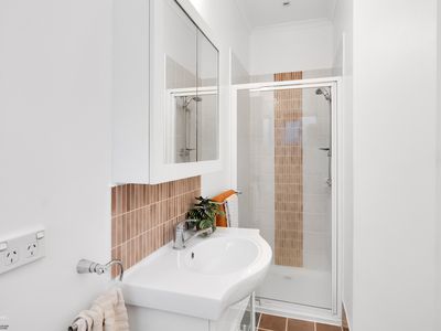 24 Jumna Close, Bentley Park