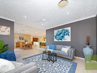 50 Sandbek Street, Annandale