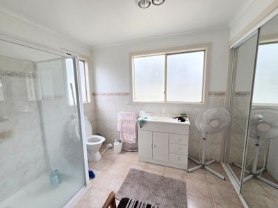 3 / 13 Bushlands Road, Tocumwal