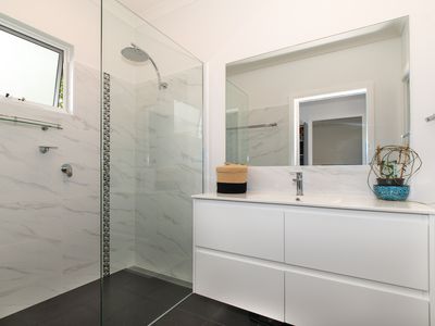 32D Ocean Beach Road, Denmark