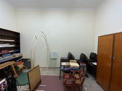 11-13 Harold St, Forbes