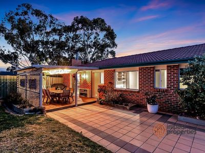 1 Rapke Place, Chisholm