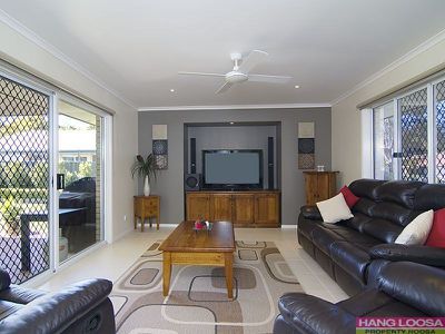 10 Cicada Close, Tewantin