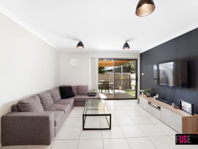 9 / 26 Carrington Street, Queanbeyan East