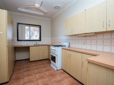 18 Steamer Avenue, South Hedland