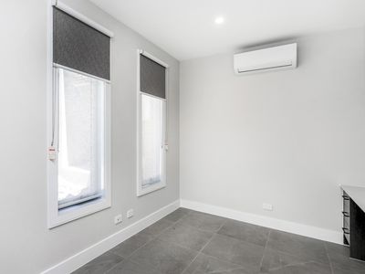3 / 7 Garnet Street, Essendon West