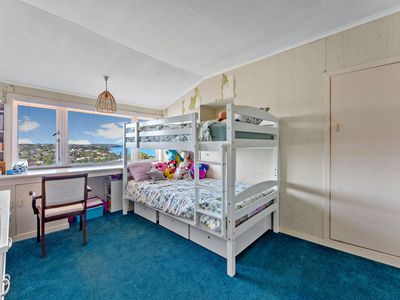 18 Montgomery Avenue, Rothesay Bay