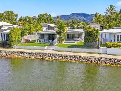 14 Bluewater Lane, Trinity Beach
