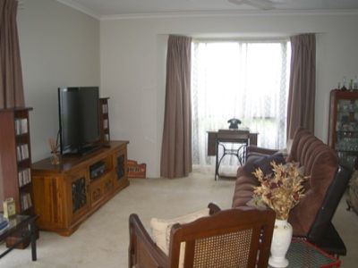 127 Vogel Road, Brassall