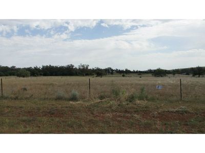 Lot 13, Lot 13 Kerry Elizabeth Drive, Gunnedah